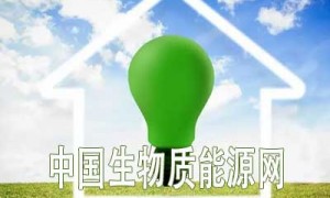 广西皖维VAE厂临时计划板式换热器采购(广西皖维生物质科技有限公司)招标公告